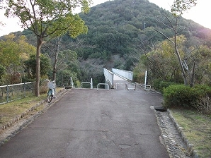 高倉台からおらが茶屋